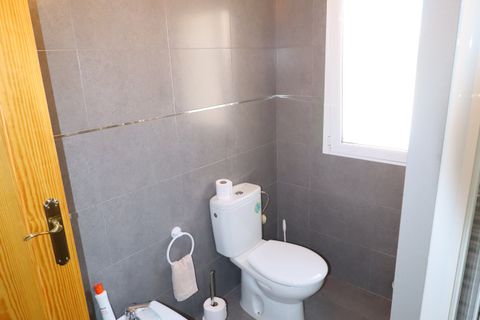 Landejendom i Lorca, Murcia, Lorca - € 220.000 | Ref: 3050-CH - foto 28